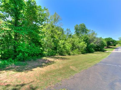 7900 NE 129th St #7, Jones, OK, 73049