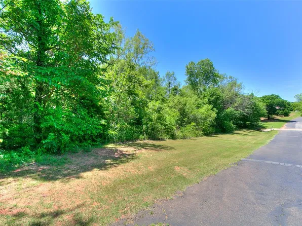 7900 NE 129th St #7, Jones, OK 73049