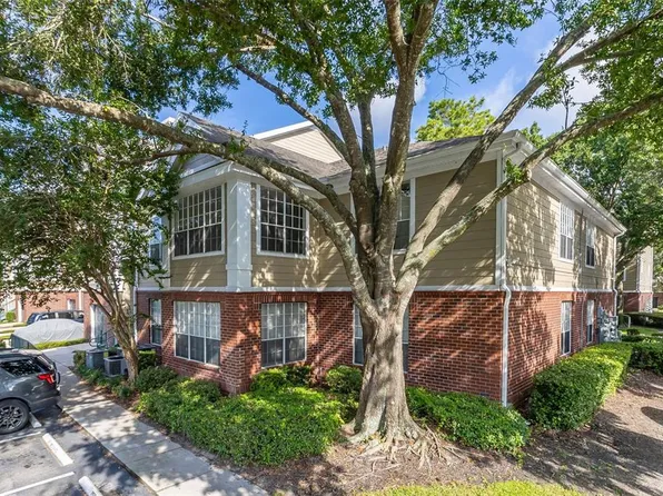 13102 Mulberry Park Dr APT 924, Orlando, FL 32821