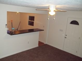 704 Edison Ln, Pt Clinton, OH 43452