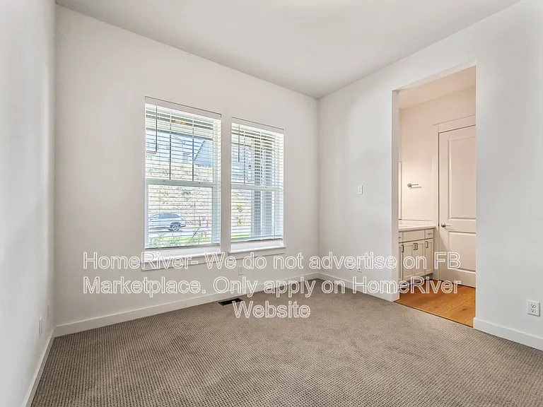 4738 W Lex Ave — Photo 13