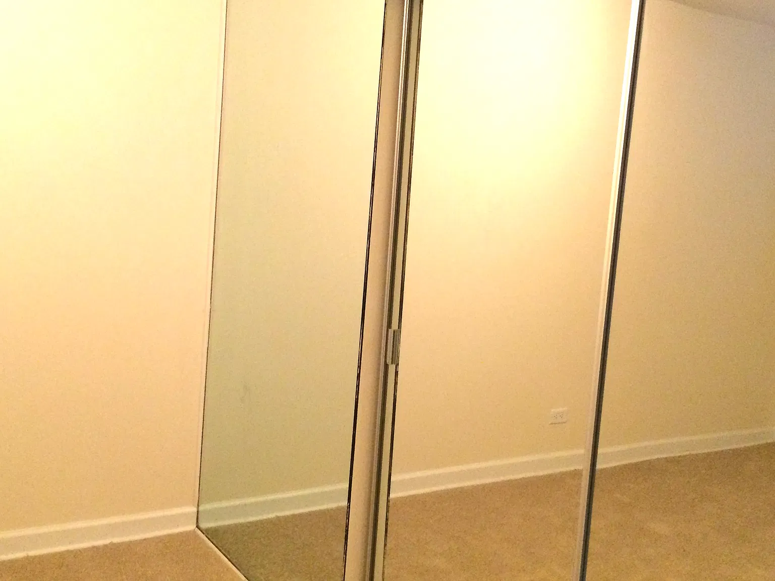 1 bed, 650 sqft, $1,800 — Photo 4