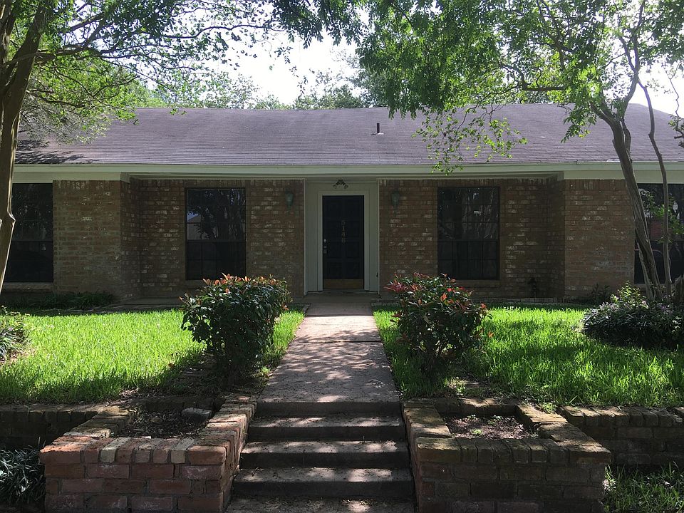 1st image of 5146 Santrey Dr