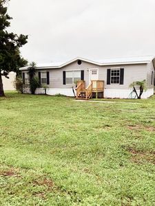 1189 Palm Court, Okeechobee, FL, 34974