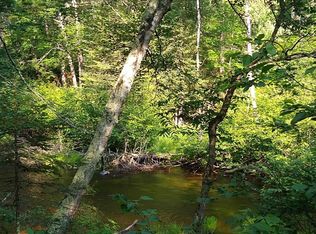 LOT 18 Running Bear Ln, Harshaw, WI 54529