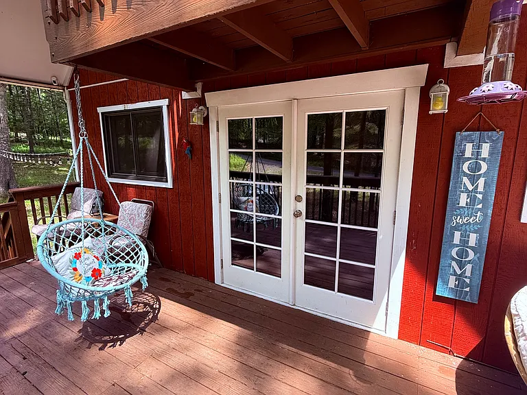 128 Eastwood Cir — Photo 15