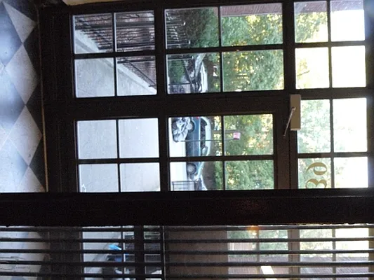 Rented by Lifestyle Realty | media 13