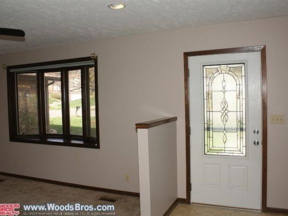 4th image of 6040 S 52nd Street Ct
