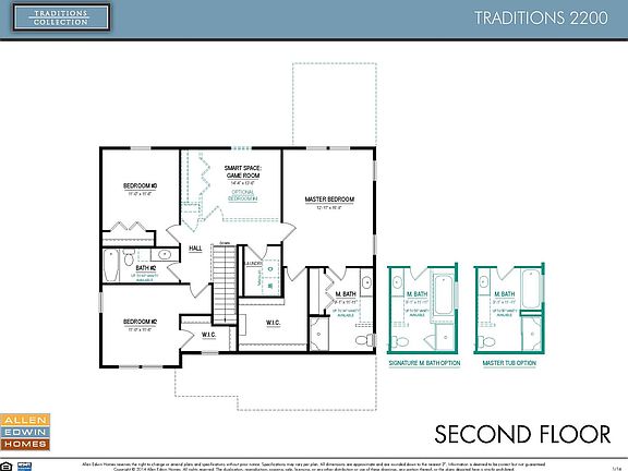 2nd image of 417 Knollwood Dr