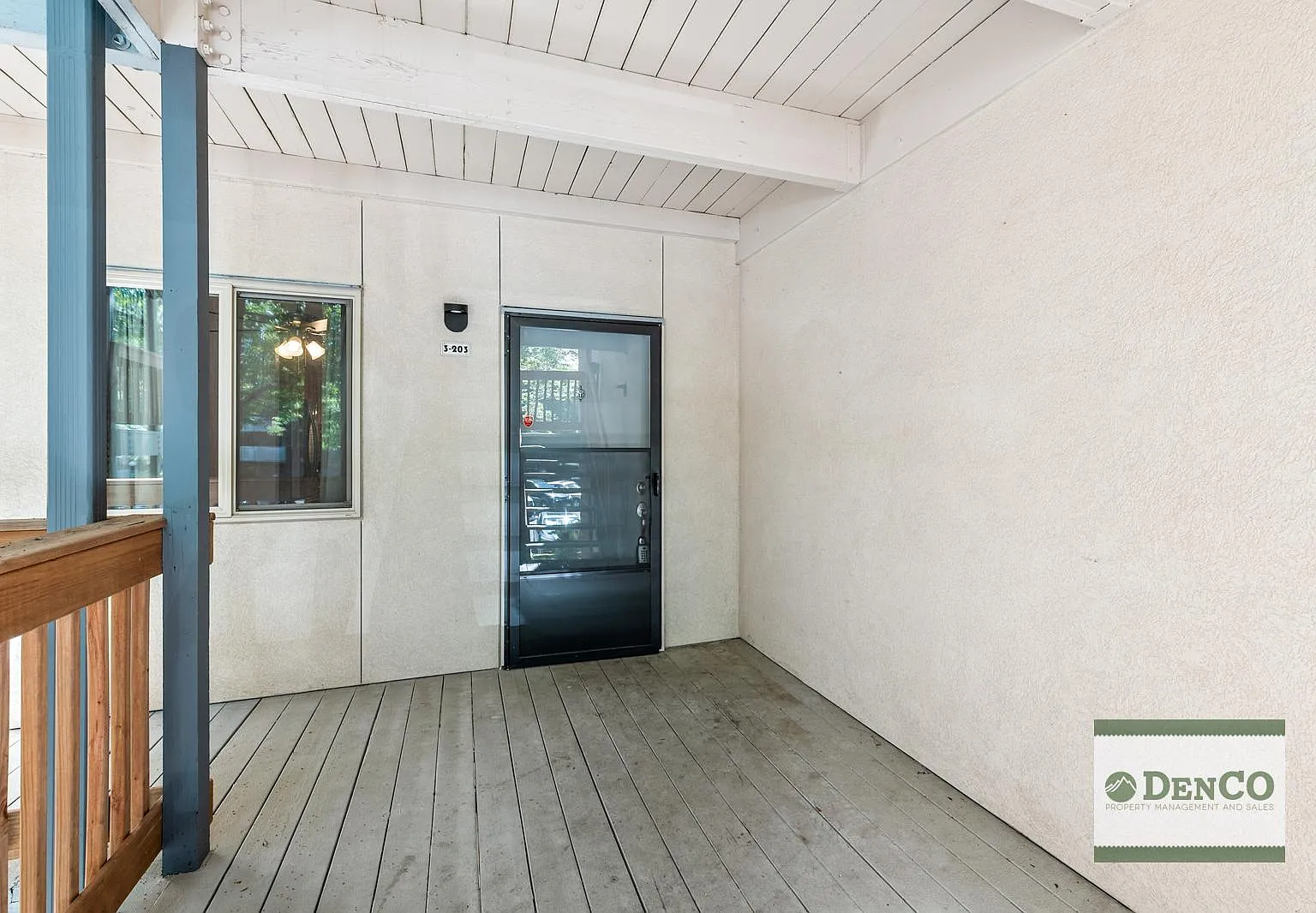 6455 E Bates Ave — Photo 3