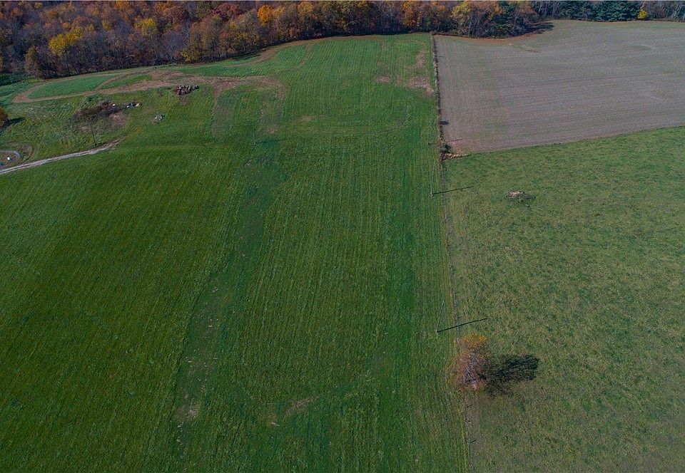 2nd image of Laughlin Rd