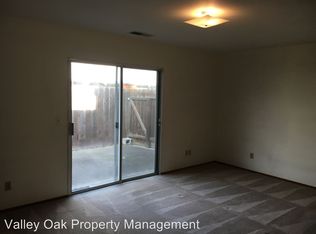 152 Melrose St, Modesto, CA 95354