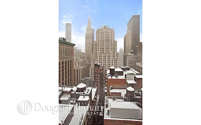 Sold by Douglas Elliman | media 10