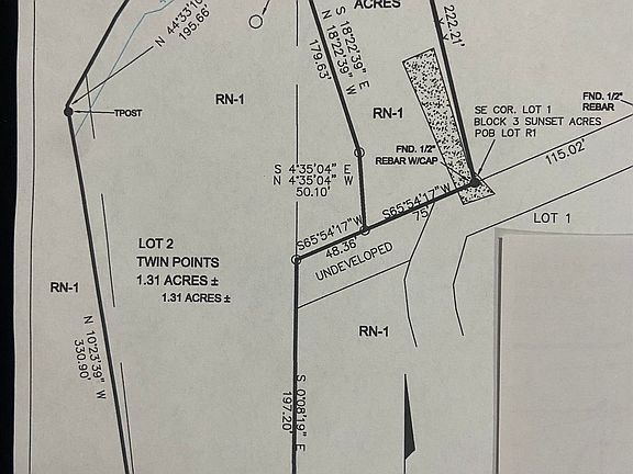 5th image of 192 Rivers Dr