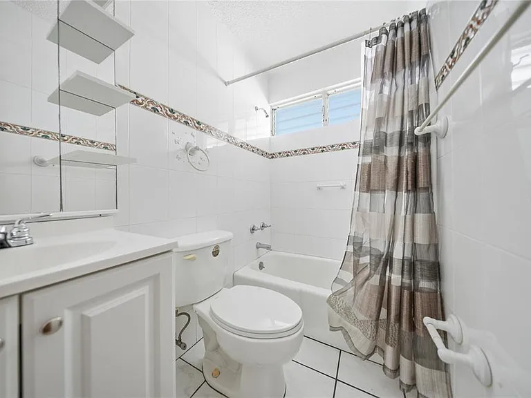 4327 Avenue Isla Verde #503 — Photo 12