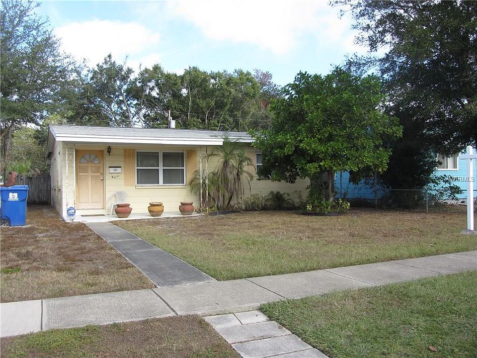 1st image of 827 48th Ave N