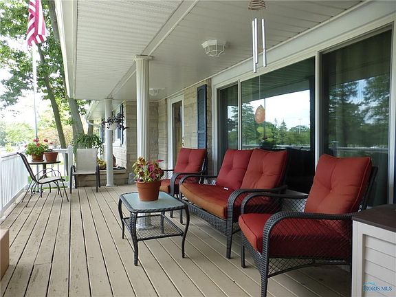 5th image of 516 Newdale Dr