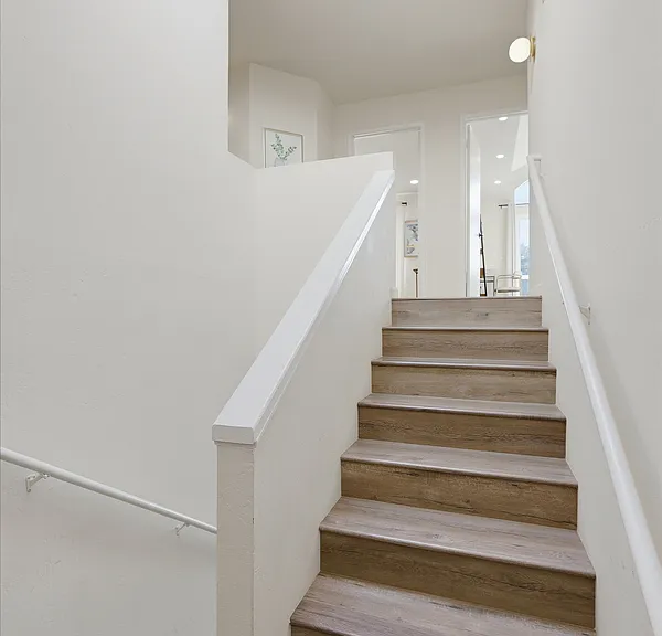437 Norfolk Dr — Photo 89