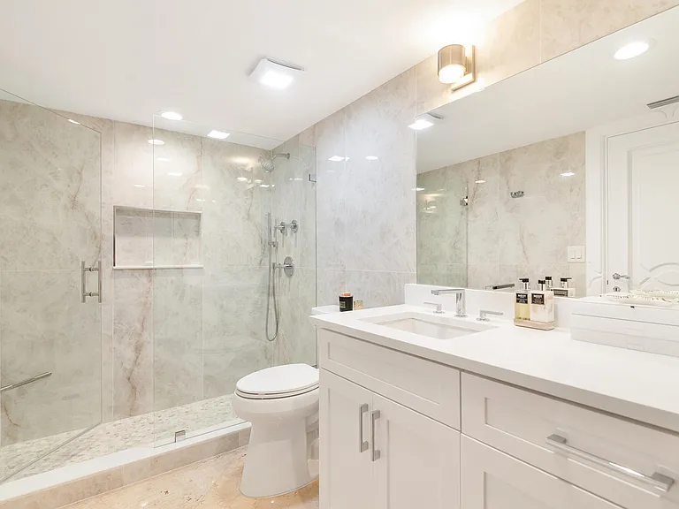 2773 S Ocean Blvd #Penthouse 5-5 — Photo 16