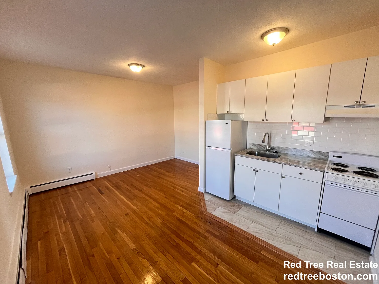 1 bed, $2,100 — Photo 1