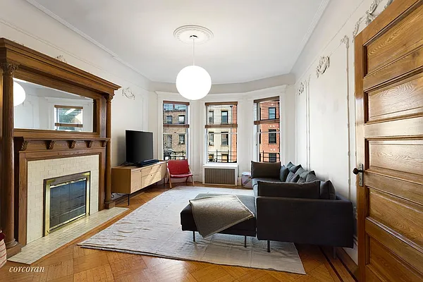 Rented by Corcoran | media 4