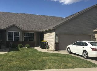 3620 Chardonnay Ct, Normal, IL 61761