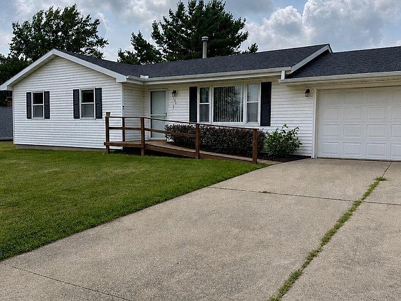 2nd image of 103 Valley West Dr