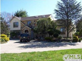 167 Georgia Rd, Freehold, NJ 07728