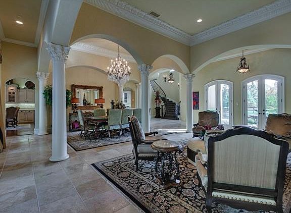 4th image of this home