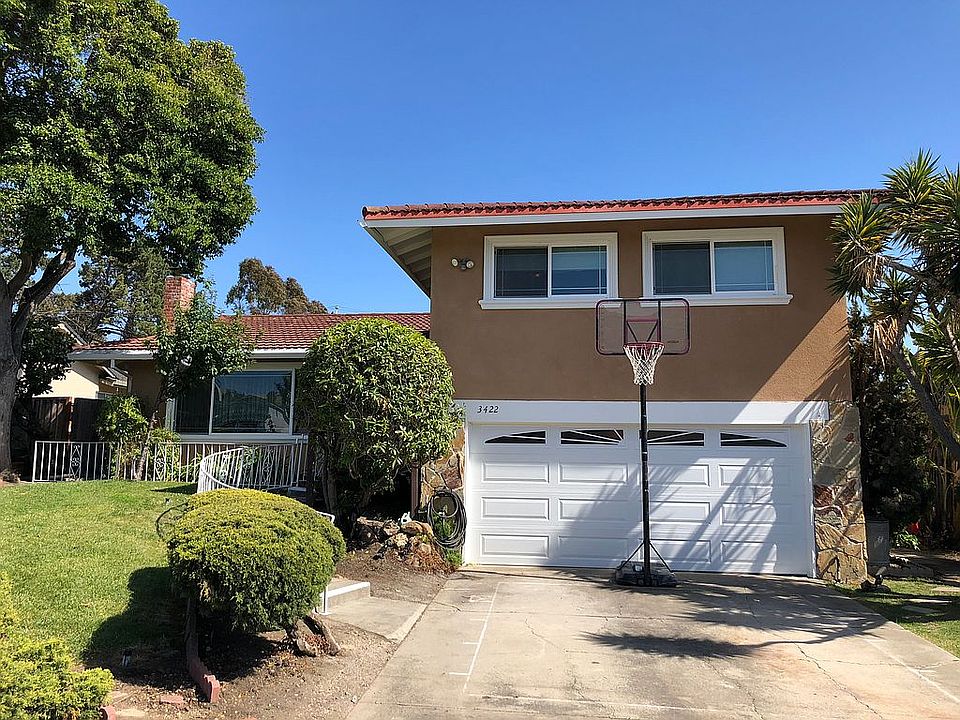 1st image of 3422 Suncrest Ave