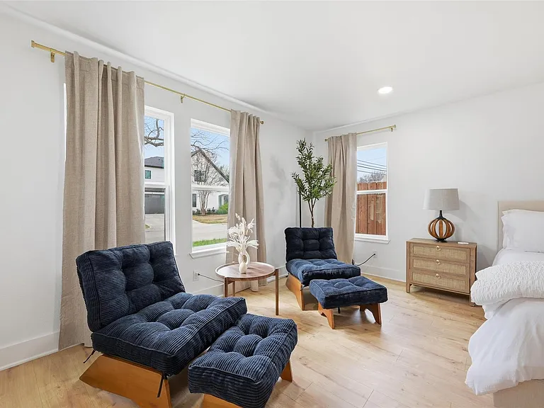 508 W White Ave — Photo 16