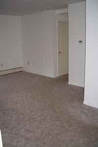 2nd image of 24 Cobblewood Dr