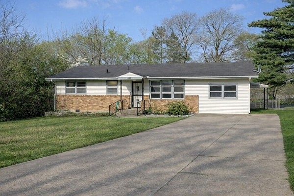 1st image of 3615 Floral Dr