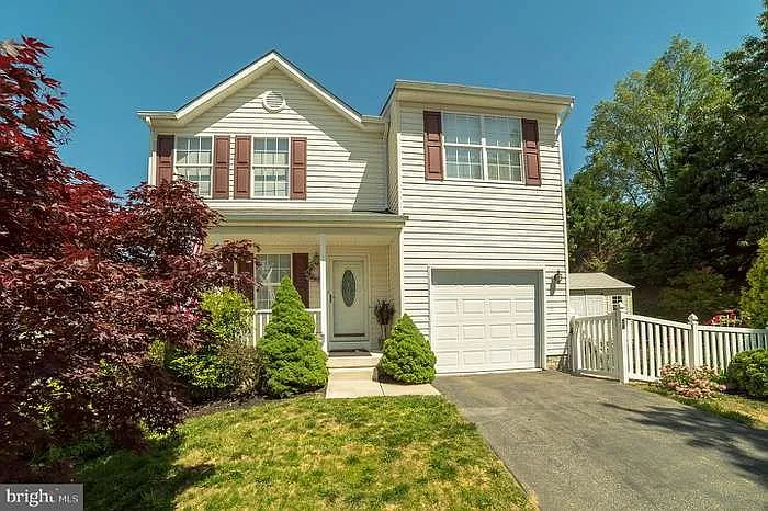 58 Bremer Dr — Photo 3