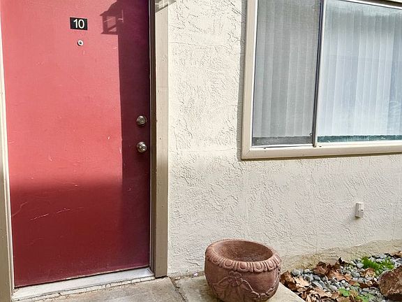 2nd image of 1060 South St APT 10