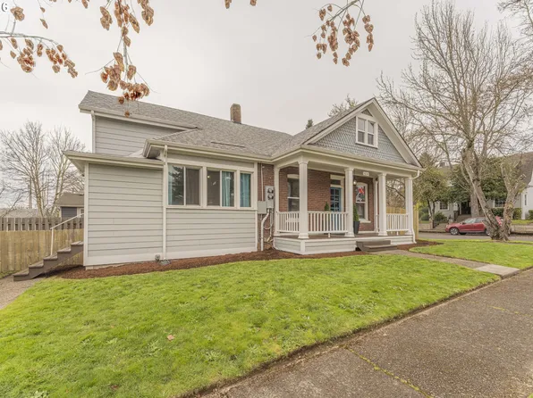 3014 Division Ave, Vancouver, WA 98660