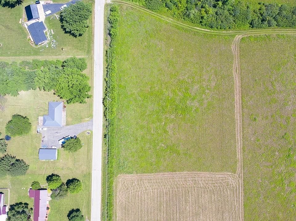 1st image of 2622 195th St Lot 5