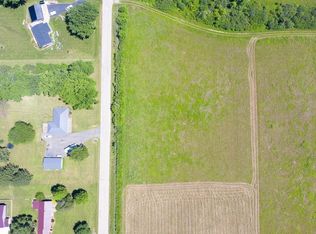 2622 195th St LOT 5, Charles City, IA 50616