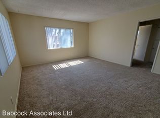 15221 S Raymond Ave #C, Gardena, CA 90247
