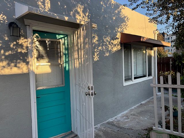1st image of 4327 Hamilton St
