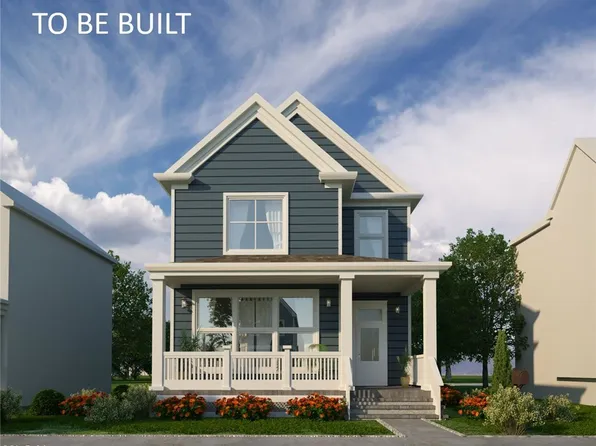 2306 W 30th St, Cleveland, OH 44113