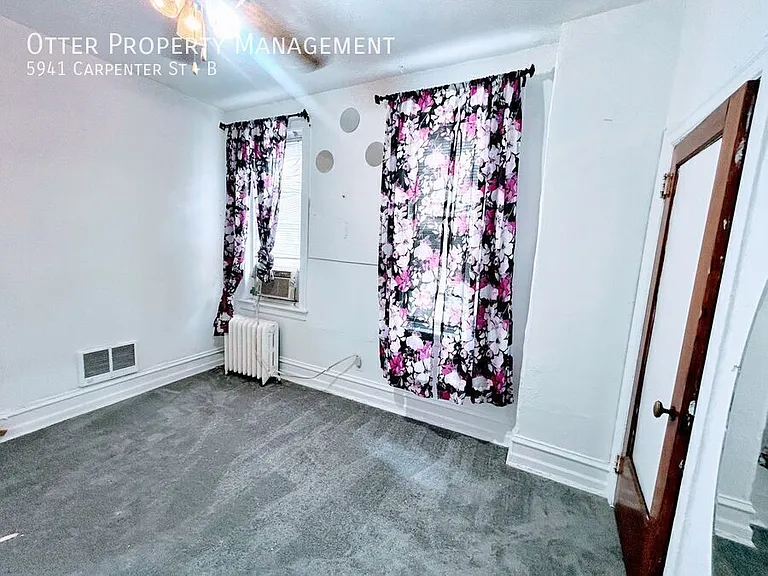 5941 Carpenter St #B — Photo 24