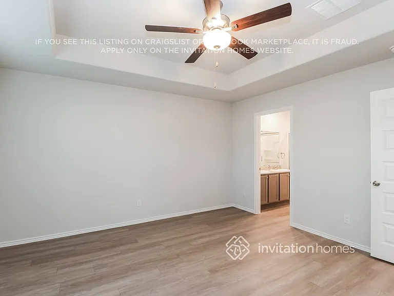 24923 Nolana Ct — Photo 11
