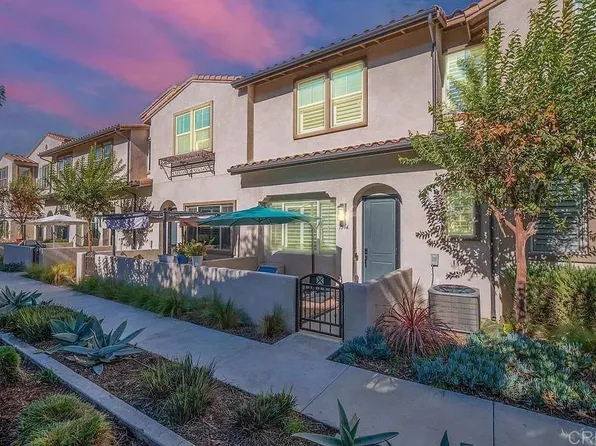 7544 Canyon Dr, Santee, CA 92071