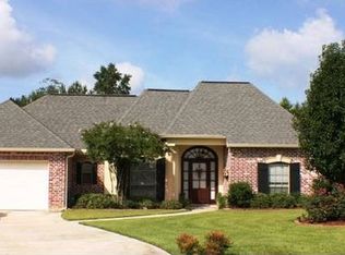 104 Dianna Ct, Covington, LA 70433