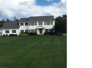 4224 County Line Rd, Auburn, NY 13021