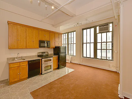 Rented by Cooper & Cooper Real Estate | media 19