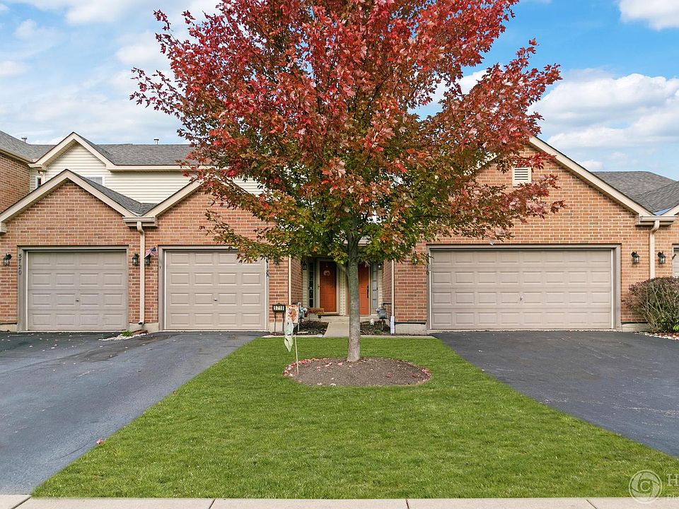 1st image of 5716 Fieldstone Trl #5716