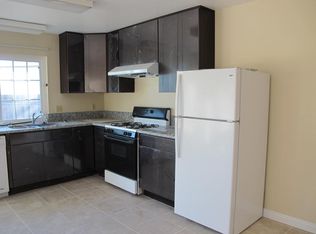 10967 Tobago Rd, San Diego, CA 92126