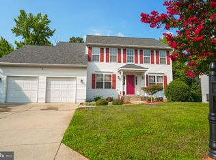 6812 Asset Dr, Landover, MD 20785